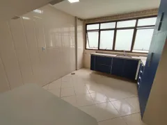 Cobertura com 3 Quartos para venda ou aluguel, 130m² no Riviera Fluminense, Macaé - Foto 10