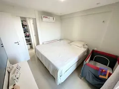 Apartamento com 3 Quartos à venda, 73m² no Parque Iracema, Fortaleza - Foto 12