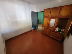 Casa com 2 Quartos à venda, 100m² no Vila Mollon IV, Santa Bárbara D'Oeste - Foto 4