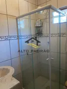 Casa com 4 Quartos à venda, 177m² no Jardim De Faveri, Cosmópolis - Foto 12