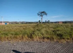 Terreno / Lote / Condomínio à venda, 200m² no Fazenda da Barra, Resende - Foto 1