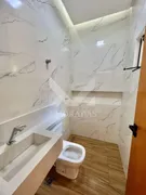 Casa com 3 Quartos à venda, 120m² no Residencial Morumbi, Goiânia - Foto 8