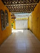 Casa com 3 Quartos à venda, 160m² no BNH, Mesquita - Foto 3