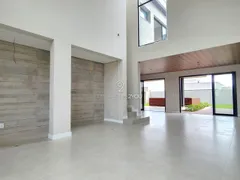 Casa de Condomínio com 3 Quartos à venda, 250m² no Tanguá, Almirante Tamandaré - Foto 10