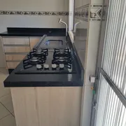 Casa com 3 Quartos à venda, 115m² no Vila Esperança, Jundiaí - Foto 5