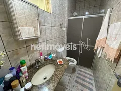 Casa com 2 Quartos à venda, 215m² no Betânia, Belo Horizonte - Foto 6