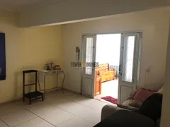 Casa com 3 Quartos à venda, 213m² no Jardim dos Manacás, Valinhos - Foto 4