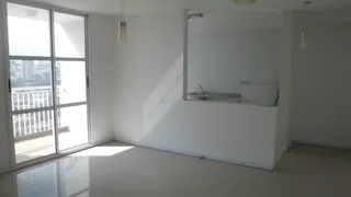 Apartamento com 2 Quartos à venda, 65m² no Jardim Prudência, São Paulo - Foto 21