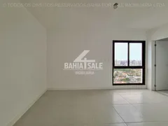 Apartamento com 3 Quartos à venda, 140m² no Caminho Das Árvores, Salvador - Foto 39