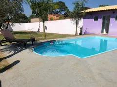 Fazenda / Sítio / Chácara com 2 Quartos à venda, 300m² no Jardim Salete, Aracoiaba da Serra - Foto 11