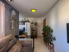 Cobertura com 2 Quartos à venda, 46m² no Vila Eldizia, Santo André - Foto 1