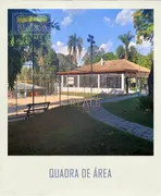 Terreno / Lote / Condomínio à venda, 590m² no Reserva Colonial, Valinhos - Foto 24