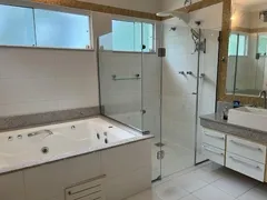 Casa de Condomínio com 3 Quartos à venda, 274m² no Campos do Conde, Tremembé - Foto 8