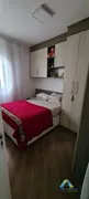 Apartamento com 2 Quartos à venda, 52m² no Vila Bela, São Paulo - Foto 6