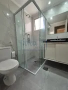 Apartamento com 3 Quartos para alugar, 113m² no Vila Mariana, São Paulo - Foto 17