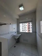 Apartamento com 2 Quartos à venda, 67m² no Ilhotas, Teresina - Foto 5