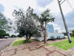 Sobrado com 4 Quartos para alugar, 157m² no Coqueiral, Cascavel - Foto 21