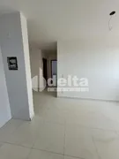 Apartamento com 2 Quartos à venda, 60m² no Granja Marileusa , Uberlândia - Foto 4