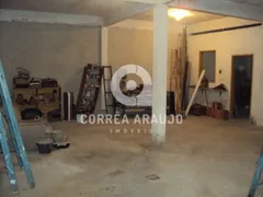 Casa com 3 Quartos à venda, 180m² no Tijuca, Rio de Janeiro - Foto 22