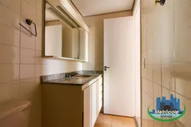 Apartamento com 3 Quartos à venda, 58m² no Vila Prudente, São Paulo - Foto 7