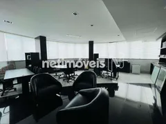 Conjunto Comercial / Sala com 2 Quartos à venda, 75m² no Funcionários, Belo Horizonte - Foto 4