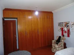 Casa com 4 Quartos à venda, 330m² no Central Parque, Contagem - Foto 26