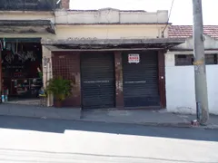 Loja / Salão / Ponto Comercial para alugar, 27m² no Zé Garoto, São Gonçalo - Foto 1