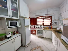 Casa com 3 Quartos à venda, 200m² no Jardim Cibratel, Itanhaém - Foto 5