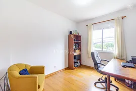 Apartamento com 4 Quartos à venda, 198m² no Portão, Curitiba - Foto 24