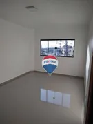 Conjunto Comercial / Sala para alugar, 12m² no Vila São Carlos, Mogi Guaçu - Foto 5