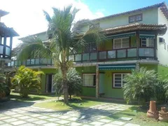 Casa com 3 Quartos à venda, 1295m² no Ogiva, Cabo Frio - Foto 1