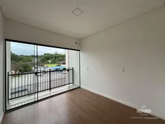 Sobrado com 2 Quartos à venda, 90m² no Vila Nova, Joinville - Foto 12