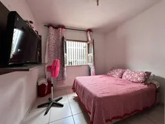 Casa com 3 Quartos à venda, 100m² no Cohatrac IV, São Luís - Foto 5