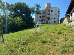 Terreno / Lote / Condomínio à venda, 570m² no Jardim Maluche, Brusque - Foto 7