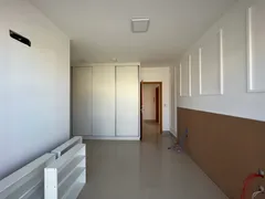 Casa de Condomínio com 3 Quartos à venda, 170m² no Granja Marileusa , Uberlândia - Foto 34