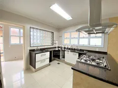 Casa de Condomínio com 3 Quartos para venda ou aluguel, 350m² no Vivendas do Lago, Sorocaba - Foto 33