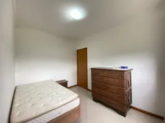 Apartamento com 3 Quartos para alugar, 90m² no Morro do Espelho, São Leopoldo - Foto 16