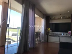 Sobrado com 4 Quartos à venda, 247m² no Jardim Tókio, Londrina - Foto 30