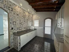 Casa com 4 Quartos para venda ou aluguel, 267m² no Jardim Novo Horizonte, Uberaba - Foto 22