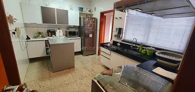 Apartamento com 4 Quartos à venda, 275m² no Santa Helena, Juiz de Fora - Foto 16