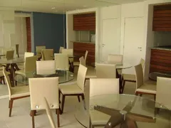 Apartamento com 3 Quartos à venda, 73m² no Cidade dos Funcionários, Fortaleza - Foto 8