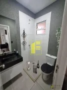 Casa com 3 Quartos à venda, 77m² no Condomínio Residencial Parque da Liberdade II, São José do Rio Preto - Foto 14