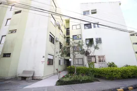 Apartamento com 2 Quartos para alugar, 57m² no Centro, Pelotas - Foto 3