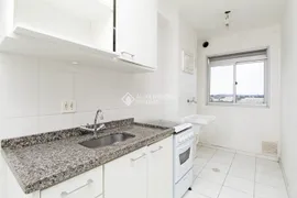 Apartamento com 2 Quartos à venda, 48m² no Passo das Pedras, Porto Alegre - Foto 6