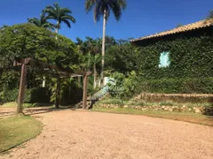 Terreno / Lote / Condomínio à venda, 800m² no Serra Azul, Itupeva - Foto 11