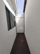 Casa com 3 Quartos à venda, 137m² no Independência, Ribeirão Preto - Foto 22