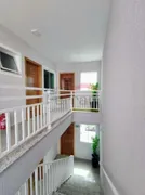 Casa de Condomínio com 1 Quarto à venda, 28m² no Parada Inglesa, São Paulo - Foto 34