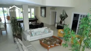 Casa de Condomínio com 6 Quartos à venda, 850m² no Jardim Acapulco , Guarujá - Foto 12
