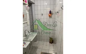 Apartamento com 2 Quartos à venda, 52m² no Cohab 5, Carapicuíba - Foto 8