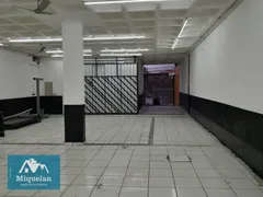 Prédio Inteiro para venda ou aluguel, 1077m² no Tremembé, São Paulo - Foto 1